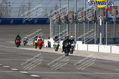 media/Jan-22-2023-Fastrack Riders (Sun) [[8956088f29]]/Level 1/Session 1 (Start Finish)/